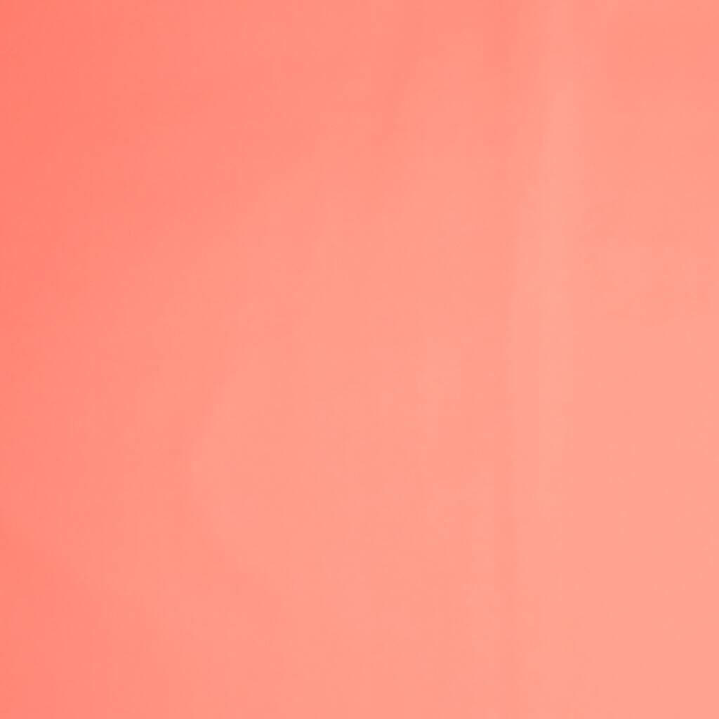 D203089S_1.jpg img